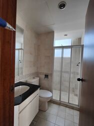 Woodgrove Condominium (D25), Condominium #460355061